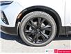 2019 Chevrolet Blazer RS (Stk: U9846) in Ottawa - Image 8 of 27
