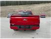 2025 Ford F-150 STX (Stk: 5T017) in Williams Lake - Image 4 of 13