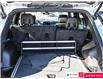 2019 Chevrolet Blazer RS (Stk: U9846) in Ottawa - Image 10 of 27