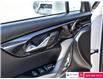 2019 Chevrolet Blazer RS (Stk: U9846) in Ottawa - Image 11 of 27