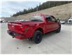 2025 Ford F-150 STX (Stk: 5T017) in Williams Lake - Image 5 of 13