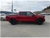 2025 Ford F-150 STX (Stk: 5T017) in Williams Lake - Image 6 of 13