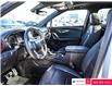 2019 Chevrolet Blazer RS (Stk: U9846) in Ottawa - Image 13 of 27