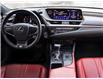 2020 Lexus ES 350 Premium (Stk: P9997) in Windsor - Image 19 of 27