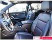 2019 Chevrolet Blazer RS (Stk: U9846) in Ottawa - Image 14 of 27