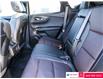 2019 Chevrolet Blazer RS (Stk: U9846) in Ottawa - Image 16 of 27
