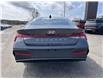 2025 Hyundai Elantra Preferred w/Tech Package (Stk: 13571) in Smiths Falls - Image 3 of 16