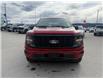2025 Ford F-150 STX (Stk: 5T017) in Williams Lake - Image 8 of 13
