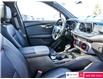 2019 Chevrolet Blazer RS (Stk: U9846) in Ottawa - Image 17 of 27