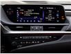 2020 Lexus ES 350 Premium (Stk: P9997) in Windsor - Image 20 of 27