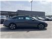 2025 Hyundai Elantra Preferred w/Tech Package (Stk: 13571) in Smiths Falls - Image 4 of 16