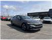 2025 Hyundai Elantra Preferred w/Tech Package (Stk: 13571) in Smiths Falls - Image 5 of 16