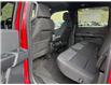 2025 Ford F-150 STX (Stk: 5T017) in Williams Lake - Image 10 of 13