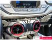 2019 Chevrolet Blazer RS (Stk: U9846) in Ottawa - Image 20 of 27
