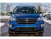 2017 Ford Escape SE (Stk: SU7517A) in Calgary - Image 2 of 32