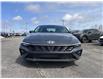2025 Hyundai Elantra Preferred w/Tech Package (Stk: 13571) in Smiths Falls - Image 6 of 16