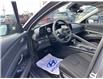 2025 Hyundai Elantra Preferred w/Tech Package (Stk: 13571) in Smiths Falls - Image 7 of 16