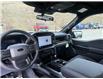 2025 Ford F-150 STX (Stk: 5T017) in Williams Lake - Image 11 of 13