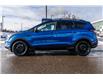 2017 Ford Escape SE (Stk: SU7517A) in Calgary - Image 3 of 32