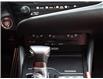 2020 Lexus ES 350 Premium (Stk: P9997) in Windsor - Image 21 of 27