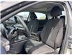 2025 Hyundai Elantra Preferred w/Tech Package (Stk: 13571) in Smiths Falls - Image 8 of 16