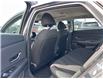 2025 Hyundai Elantra Preferred w/Tech Package (Stk: 13571) in Smiths Falls - Image 9 of 16