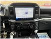 2025 Ford F-150 STX (Stk: 5T017) in Williams Lake - Image 12 of 13