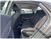 2025 Hyundai Elantra Preferred w/Tech Package (Stk: 13571) in Smiths Falls - Image 10 of 16