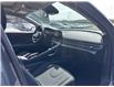 2025 Hyundai Elantra Preferred w/Tech Package (Stk: 13571) in Smiths Falls - Image 11 of 16