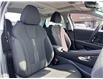 2025 Hyundai Elantra Preferred w/Tech Package (Stk: 13571) in Smiths Falls - Image 12 of 16
