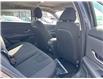 2025 Hyundai Elantra Preferred w/Tech Package (Stk: 13571) in Smiths Falls - Image 13 of 16