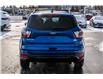 2017 Ford Escape SE (Stk: SU7517A) in Calgary - Image 6 of 32