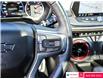 2019 Chevrolet Blazer RS (Stk: U9846) in Ottawa - Image 26 of 27