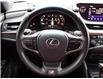 2020 Lexus ES 350 Premium (Stk: P9997) in Windsor - Image 13 of 27