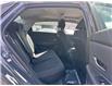 2025 Hyundai Elantra Preferred w/Tech Package (Stk: 13571) in Smiths Falls - Image 14 of 16