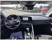 2025 Hyundai Elantra Preferred w/Tech Package (Stk: 13571) in Smiths Falls - Image 15 of 16
