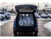 2017 Ford Escape SE (Stk: SU7517A) in Calgary - Image 7 of 32