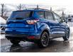 2017 Ford Escape SE (Stk: SU7517A) in Calgary - Image 8 of 32