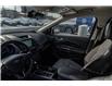 2017 Ford Escape SE (Stk: SU7517A) in Calgary - Image 11 of 32