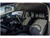 2017 Ford Escape SE (Stk: SU7517A) in Calgary - Image 12 of 32
