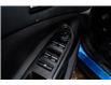 2017 Ford Escape SE (Stk: SU7517A) in Calgary - Image 13 of 32