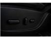 2017 Ford Escape SE (Stk: SU7517A) in Calgary - Image 14 of 32