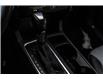 2017 Ford Escape SE (Stk: SU7517A) in Calgary - Image 15 of 32