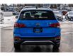 2022 Volkswagen Taos Comfortline (Stk: SS-232A) in Calgary - Image 6 of 34