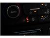 2017 Ford Escape SE (Stk: SU7517A) in Calgary - Image 16 of 32