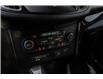 2017 Ford Escape SE (Stk: SU7517A) in Calgary - Image 17 of 32