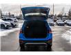 2022 Volkswagen Taos Comfortline (Stk: SS-232A) in Calgary - Image 7 of 34