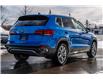 2022 Volkswagen Taos Comfortline (Stk: SS-232A) in Calgary - Image 8 of 34