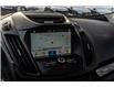 2017 Ford Escape SE (Stk: SU7517A) in Calgary - Image 19 of 32