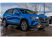 2022 Volkswagen Taos Comfortline (Stk: SS-232A) in Calgary - Image 10 of 34